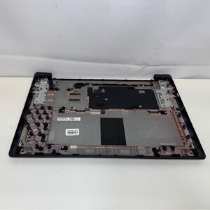 M4 7197–001 New Laptop BottomCase Cover Lower for HP Chromebook 14 G7, Black